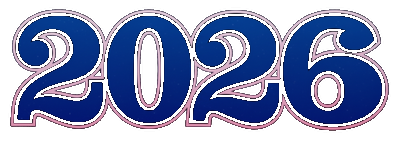 2026